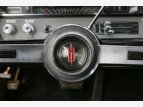 Thumbnail Photo 34 for 1965 Oldsmobile Cutlass
